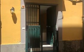 Sole House